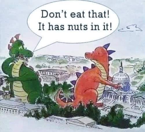 FB_IMG_1663725281542