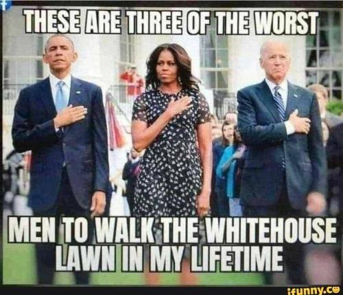 c1a358c3-954d-49e1-b764-b806947490cb