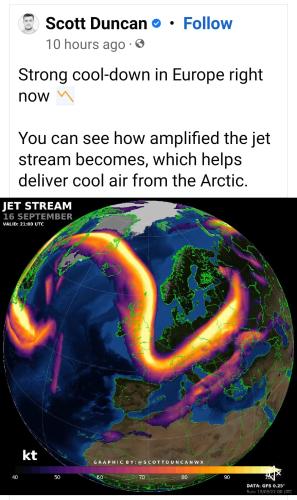 Screenshot_2022-09-17-21-32-25-170_com.facebook.katana