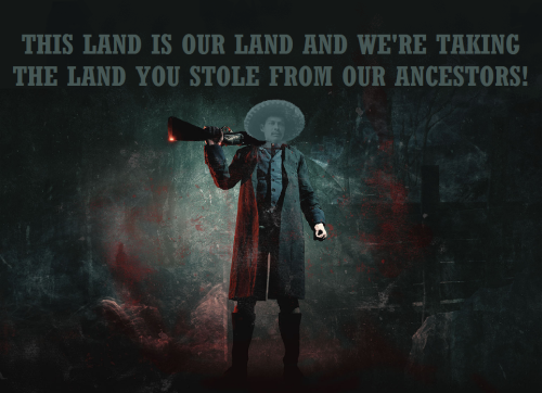 299014033_799786617733884_5671192450130321473_n