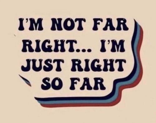 5745443D-146F-4FC5-9690-3C9342818F01-11675-000001DB490B3DEA