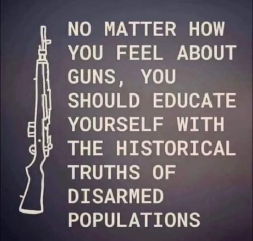 08:32:04 GMT-0400 (EDT)