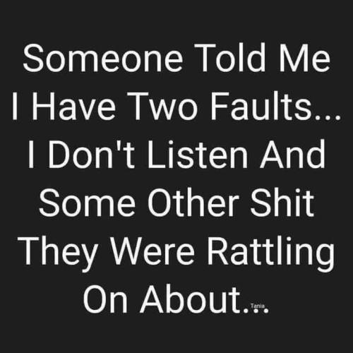 FB_IMG_1662652215100