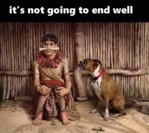 FB_IMG_1664552807469