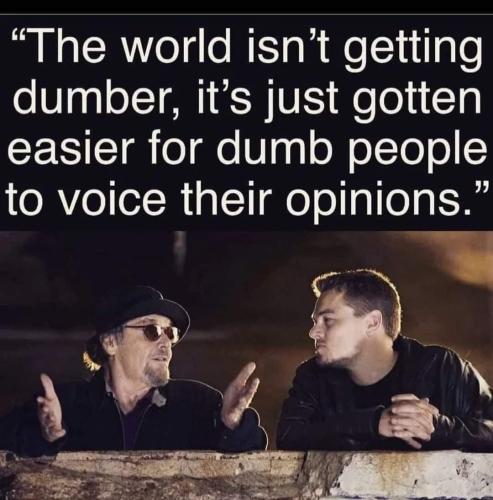 306909181_10159955681400482_2290686377974468403_n