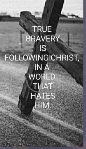 Screenshot_20220918_063630