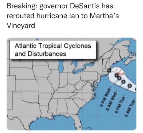 IMG_20220929_104107_922