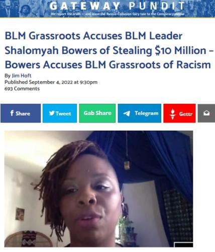 IMG_20220906_090513_735