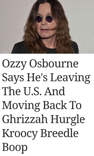 Screenshot_20220903-013950~2