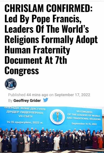 Screenshot_2022-09-17-21-27-30-704_com.facebook.katana