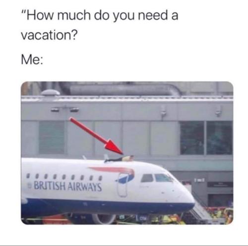 FB_IMG_1662918329251
