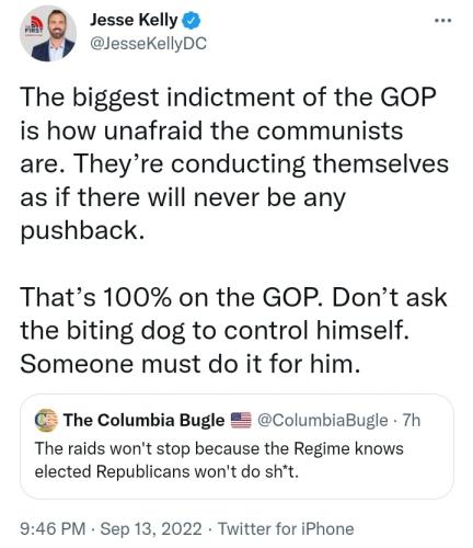 GOP 1