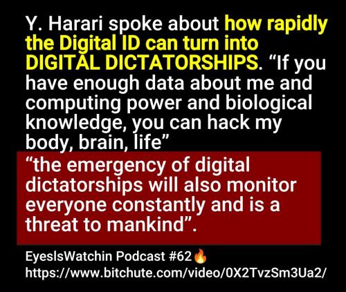 10:43:13 GMT-0400 (EDT)