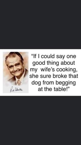 FB_IMG_1662754582996