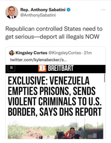 photo_2022-09-20_09-45-30