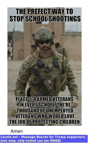 FB_IMG_1662996372718