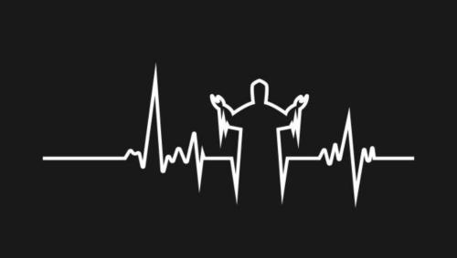 Screenshot_20220825-035504