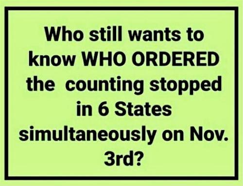 D268F7E4-F8AB-4F8D-ACA6-0063D373010F