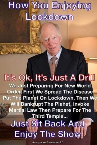 FB_IMG_1649165389637