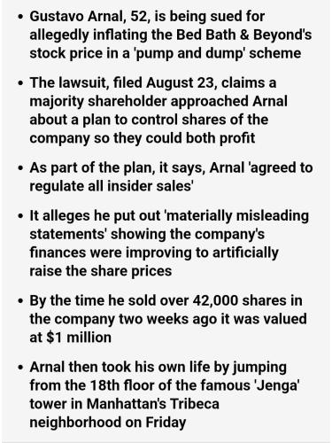 Screenshot_20220906-132802_Chrome