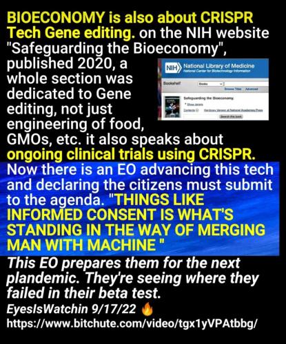 Screenshot_2022-09-20-09-01-48-726_com.google.android.apps.photos