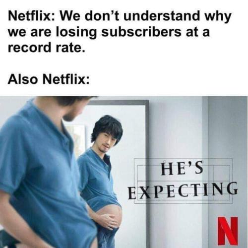 FB_IMG_1663112507553