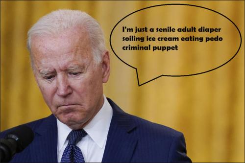 biden1039