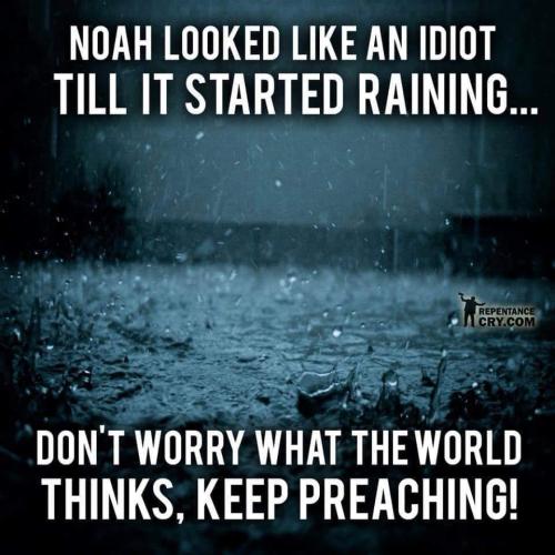 IMG_20220927_090459_836