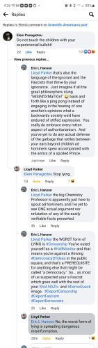 Screenshot_20220909_162706