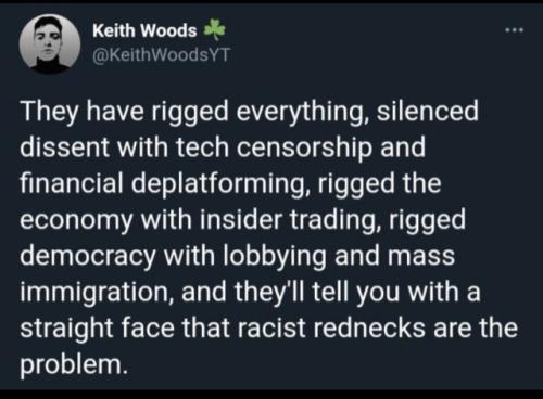 tumblr_82f34e96235e665faffd0e59e6e5382c_ad491324_640