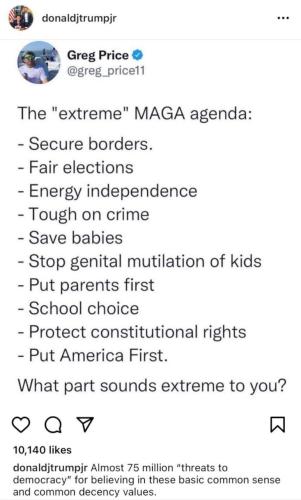 IMG_20220901_215617_873