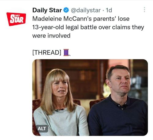 05:42:57 GMT-0400 (EDT)