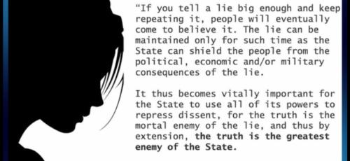 B0F90F28-B67E-4D8F-933F-E6FE9C4A0692