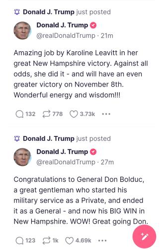 Screenshot_20220914-095348_DuckDuckGo