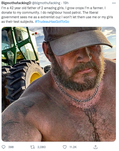 big mutha