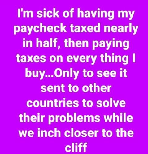 2b55008622af5f8b28b04fffda161f2a_1024