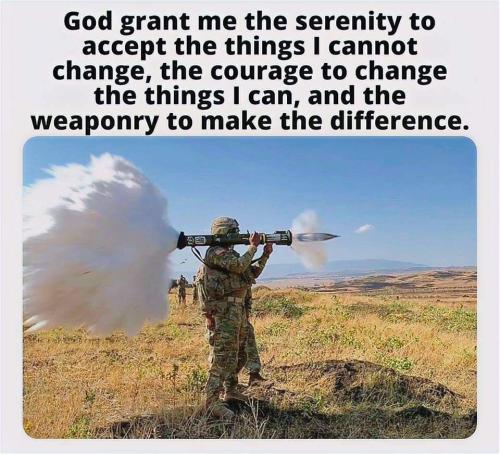 21:55:47 GMT-0400 (EDT)