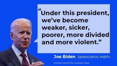 joe_biden_quote_