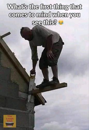 FB_IMG_1663860329636