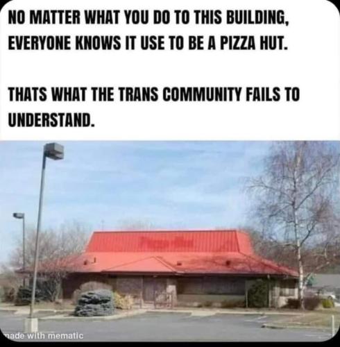 FB_IMG_1663684262130