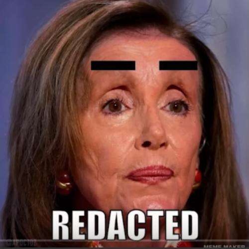 Screenshot_20220905-164519~2