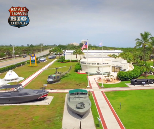 304789024_5323005221154429_8799850995206502829_n