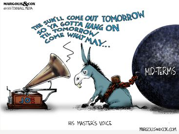 MC_Voice_web-375x275