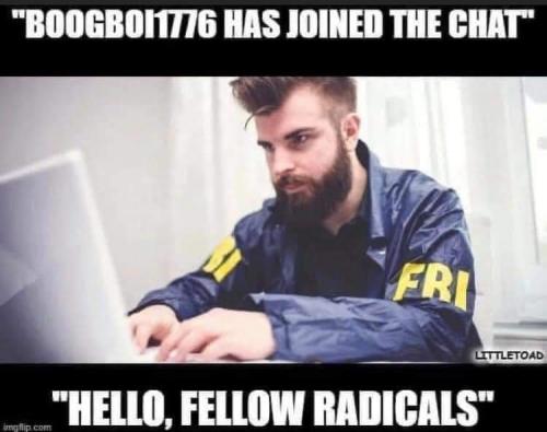 FB_IMG_1664156689916