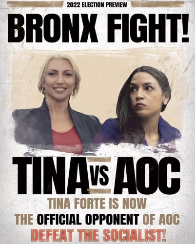 tinaforteusa~p~Ch8u855NjWy~1