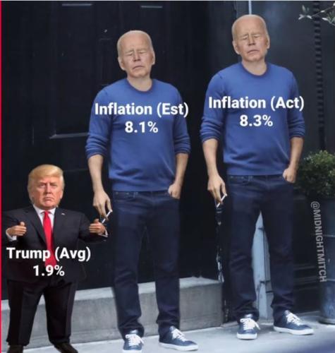inflation3