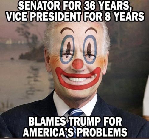 Biden 1