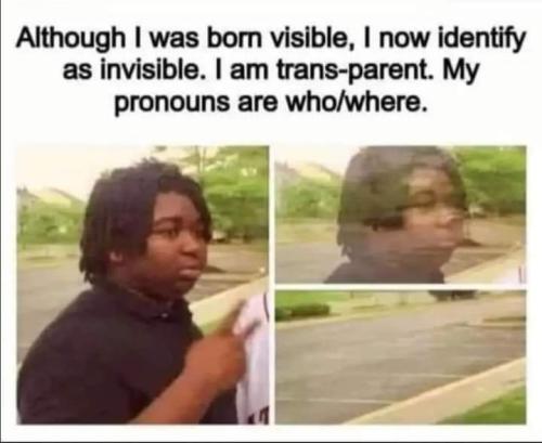 FB_IMG_1662522067132