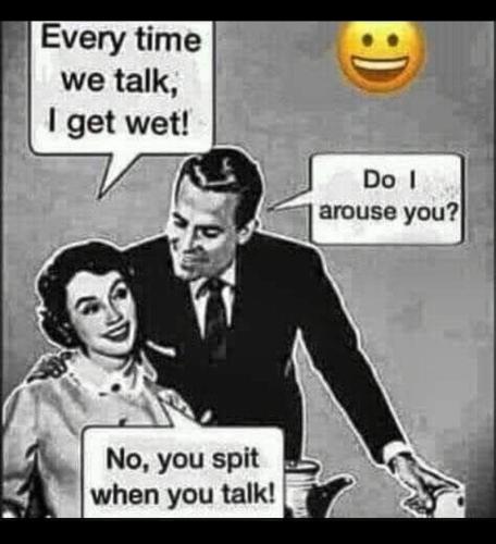 FB_IMG_1662738214878