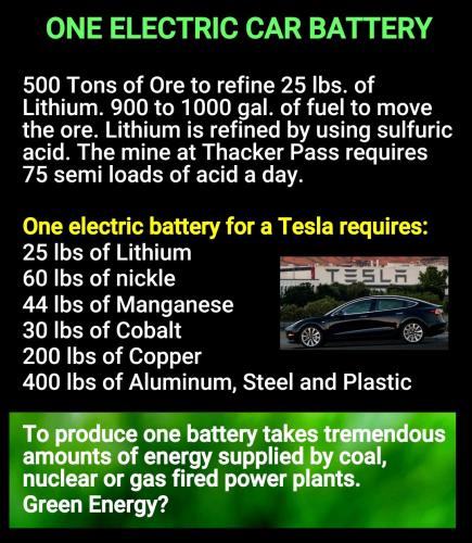 Screenshot_2022-09-17-09-37-40-846_cn.wps.moffice_eng